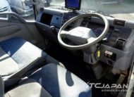 MITSUBISHI CANTER (2003)