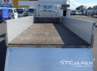 MITSUBISHI CANTER (2007)