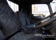 MITSUBISHI FUSO FIGHTER (2005)