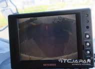 MITSUBISHI FUSO FIGHTER (2007)