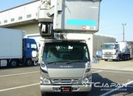 ISUZU ELF (2006)