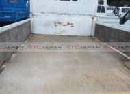 MITSUBISHI CANTER (2006)