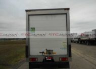 ISUZU ELF (2007)