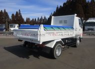 MITSUBISHI FUSO FIGHTER (2004)