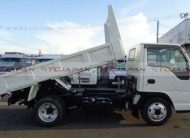 ISUZU ELF (2006)