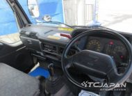 ISUZU ELF (2000)