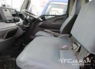 MITSUBISHI CANTER (2012)