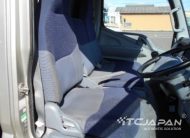 MITSUBISHI CANTER (2007)