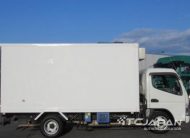 MITSUBISHI CANTER FREEZER (2005)