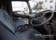MITSUBISHI FUSO FIGHTER (2005)