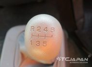 MITSUBISHI FUSO FIGHTER (2007)