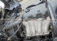 MITSUBISHI CANTER (2003)