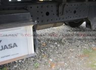 MITSUBISHI CANTER (2006)