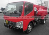 MITSUBISHI CANTER (2007)