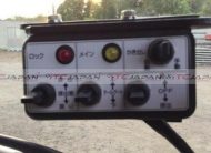 ISUZU FORWARD (2003)