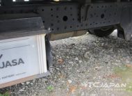 MITSUBISHI CANTER (2006)