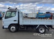 MITSUBISHI CANTER (2014)