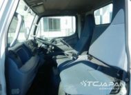 MITSUBISHI CANTER (2013)