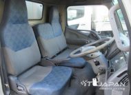 MITSUBISHI CANTER FREEZER (2005)