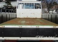 MITSUBISHI FUSO FIGHTER (2008)