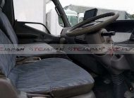 MITSUBISHI CANTER (1995)