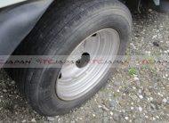 MITSUBISHI CANTER (2006)