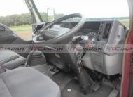 ISUZU ELF (2007)