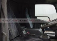 MITSUBISHI FUSO FIGHTER (2005)