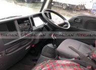 ISUZU ELF (2010)