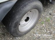 MITSUBISHI CANTER (2006)