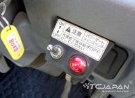 MITSUBISHI CANTER (2003)