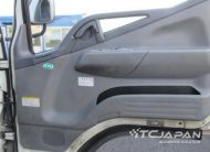 MITSUBISHI CANTER FREEZER (2005)