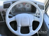 MITSUBISHI FUSO FIGHTER (2007)