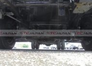 MITSUBISHI CANTER (2003)