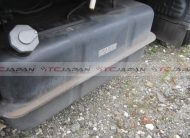 MITSUBISHI CANTER (2006)