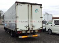 MITSUBISHI FUSO FIGHTER (2005)