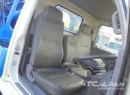 ISUZU ELF (2007)