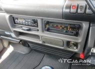 ISUZU ELF (2000)