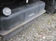 MITSUBISHI CANTER (2006)