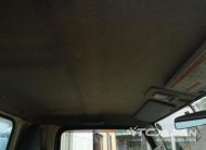 MITSUBISHI CANTER (2012)