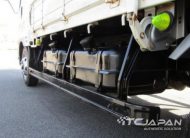 MITSUBISHI FUSO FIGHTER (2008)