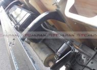 MITSUBISHI CANTER (2003)