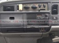 MITSUBISHI CANTER (1995)