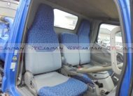 MITSUBISHI CANTER (2002)