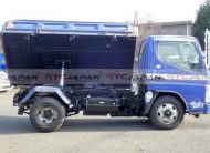 MITSUBISHI CANTER (2004)