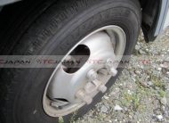 MITSUBISHI CANTER (2006)