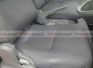 MITSUBISHI CANTER (2007)