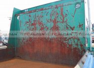 MITSUBISHI FUSO FIGHTER (2002)