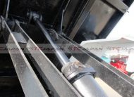 MITSUBISHI FUSO FIGHTER (2004)