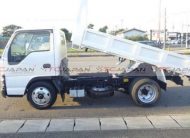 ISUZU ELF (2006)